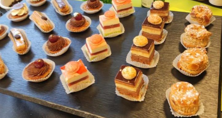 Domaine De Boulouch Hotel Lectoure Kültér fotó