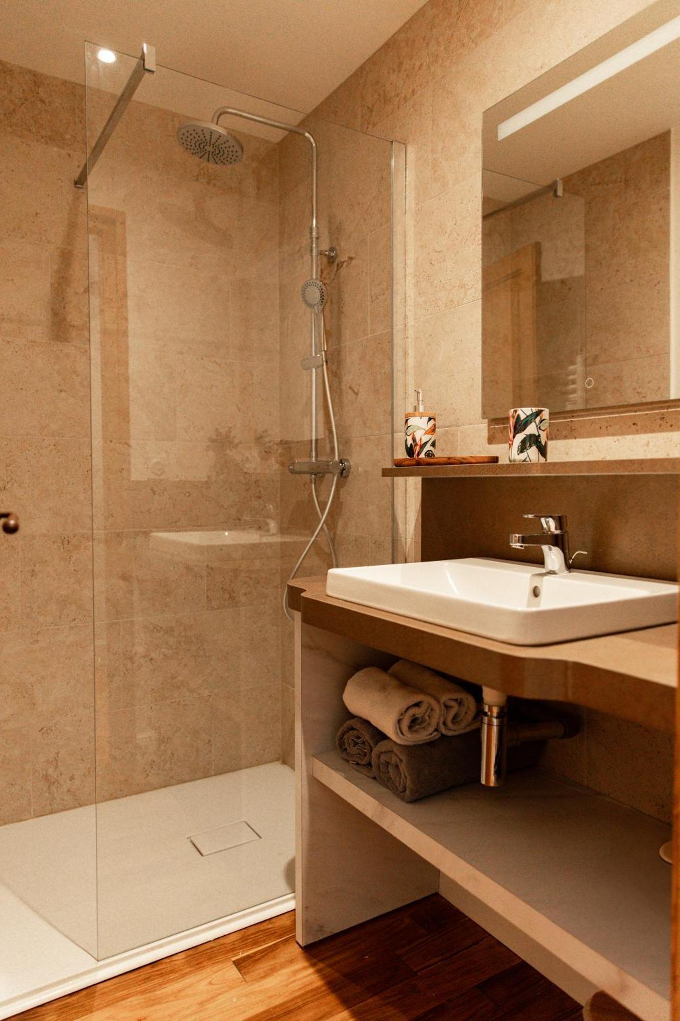 Domaine De Boulouch Hotel Lectoure Kültér fotó